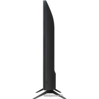 Телевизор LG 43UQ76009LC