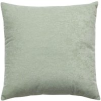 Декоративная подушка Matex Fluffy. Мышонок 61-595 (белый/мятный)