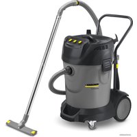 Пылесос Karcher NT 70/3 1.667-270.0