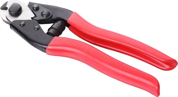 

Кусачки Kenli KL-9740