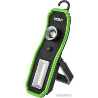 Фонарь Tesla UFL