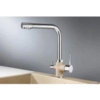 Смеситель Granula GR-3015 (песок)