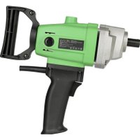 Дрель-миксер Zitrek ZKM1300W