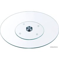 Подставка для торта Agness 357-100