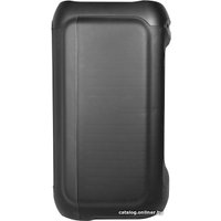 Патибокс Ritmix SP-925B