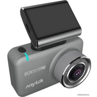Видеорегистратор Anytek Z1