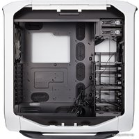 Корпус Corsair Graphite 780T (CC-9011059-WW)