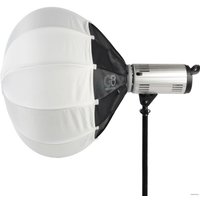 Софтбокс GreenBean LanternBall 65BW