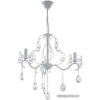 Подвесная люстра Aitin Pro НСБ A3343/3