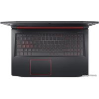 Игровой ноутбук Acer Nitro 5 AN515-31-59LU NH.Q2XEU.001