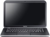 Inspiron 7520 (8279)