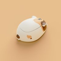 Мышь Akko Calico Cat