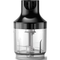 Погружной блендер Philips HR2543/90