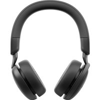 Офисная гарнитура Dell WL5024