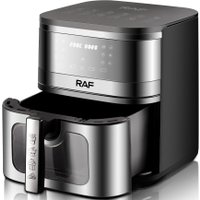 Аэрогриль (аэрофритюрница) RAF R.5263