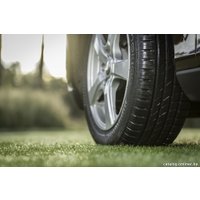 Летние шины Nokian Tyres Hakka Green 2 205/55R16 94H