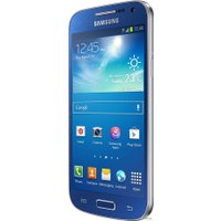 Телефон Samsung Galaxy S4 mini (I9190)
