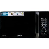 Микроволновая печь Samsung MC28H5135CK