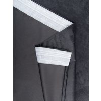 Штора Amore Mio RR PL T66-16 200x270 18646 (серый)