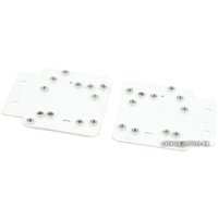 USB-магнитола ACV WD-6010