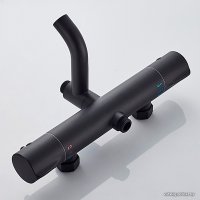 Душевая система  Ledeme L2422B