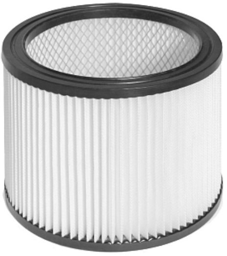 

HEPA-фильтр Kolner 8101600230 для KVC 25L-FS/KVC 35L-FS