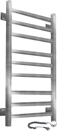 Nika Modern электрический ЛМ 5 50x46