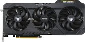 ASUS TUF Gaming GeForce RTX 3060 Ti V2 OC Edition 8GB GDDR6