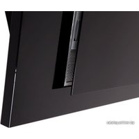 Кухонная вытяжка MAAN Vertical G 50