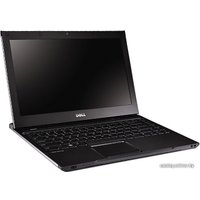 Ноутбук Dell Vostro V130 (DVV130I4704500S)