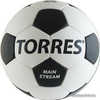 Футбольный мяч Torres Main Stream F30185 (5 размер)