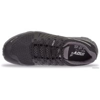 Кроссовки Inov-8 Roclite 290 (черный)