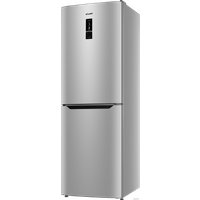 Холодильник ATLANT ХМ-4619-189-ND