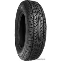 Всесезонные шины Белшина Бел-100 175/70R13 82T