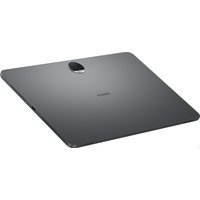 Планшет HONOR Pad 9 Wi-Fi 8GB/256GB (космический серый)
