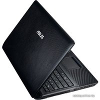 Ноутбук ASUS X52F-SX1475D (90NXNY4B8W2C436043AU)