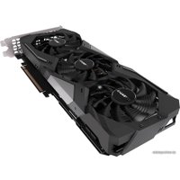 Видеокарта Gigabyte GeForce RTX 2080 Windforce OC 8GB GDDR6 GV-N2080WF3OC-8GC