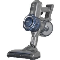 Пылесос Tesler Pure Storm 2200