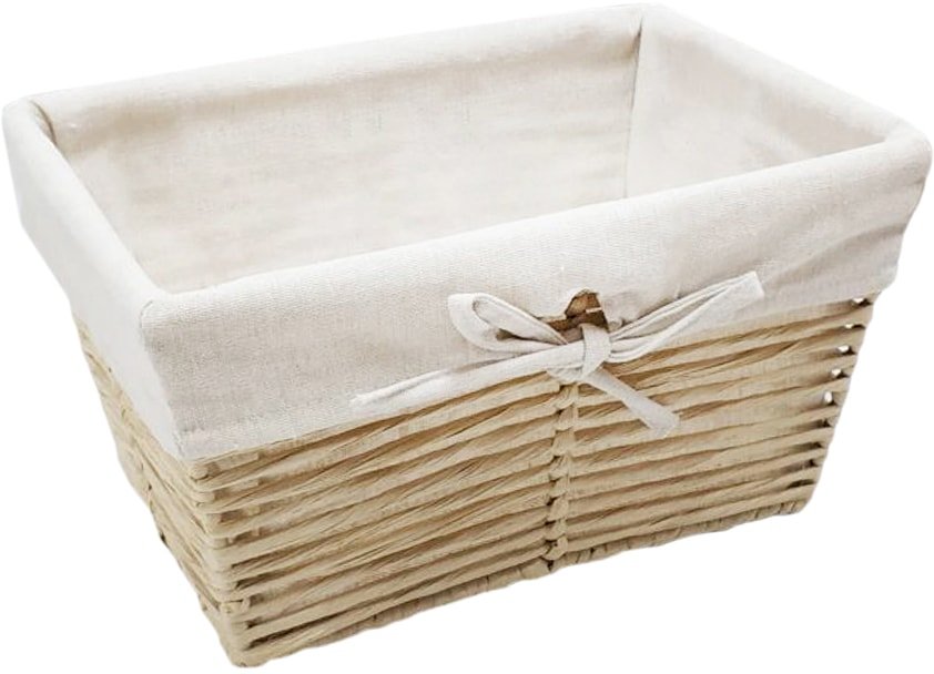 

Корзина Handy Home LIS-44S (бежевый)