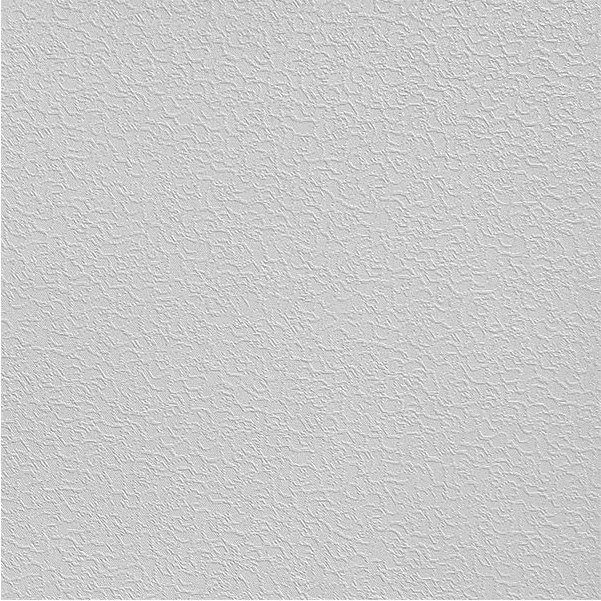 

Стеклообои Wellton Decor Кашемир WD856 (12.5 м)