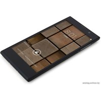 Телефон iNew V3 Plus