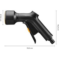 Распылитель Fiskars 1070837 в Гродно