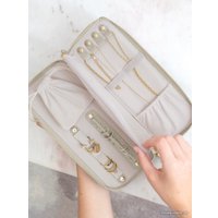 Футляр для украшений Stackers 75771