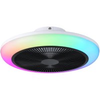 Вентилятор Eglo Sayulita 1 35216 в Могилеве