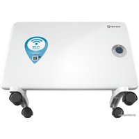 Конвектор Thermex Frame 1000E Wi-Fi