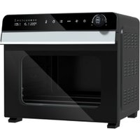 Аэрогриль (аэрофритюрница) Libhof AFX-30