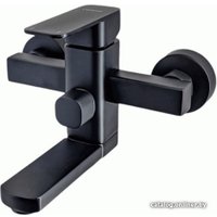 Смеситель Ledeme L3233B