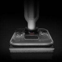Электрошвабра Xiaomi Mijia Wireless Floor Washer 4 Pro