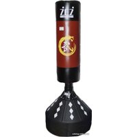 Мешок Zez ST-63