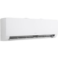 Кондиционер LG WZ09AWS в Лиде